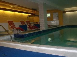 Hotel Meran Hallenbad & Sauna Saarbruecken Exterior photo
